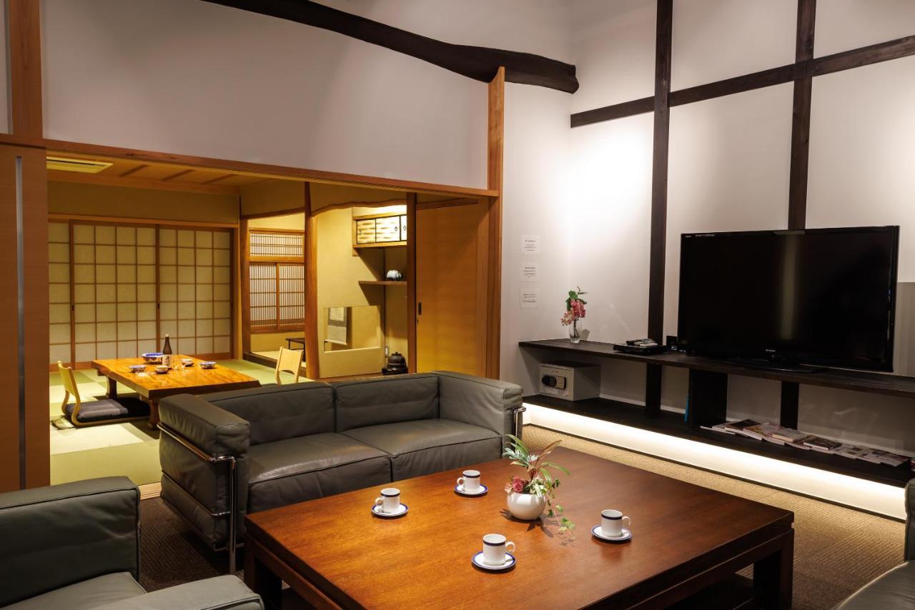 Casa vacanze Kyoyado Usagi *