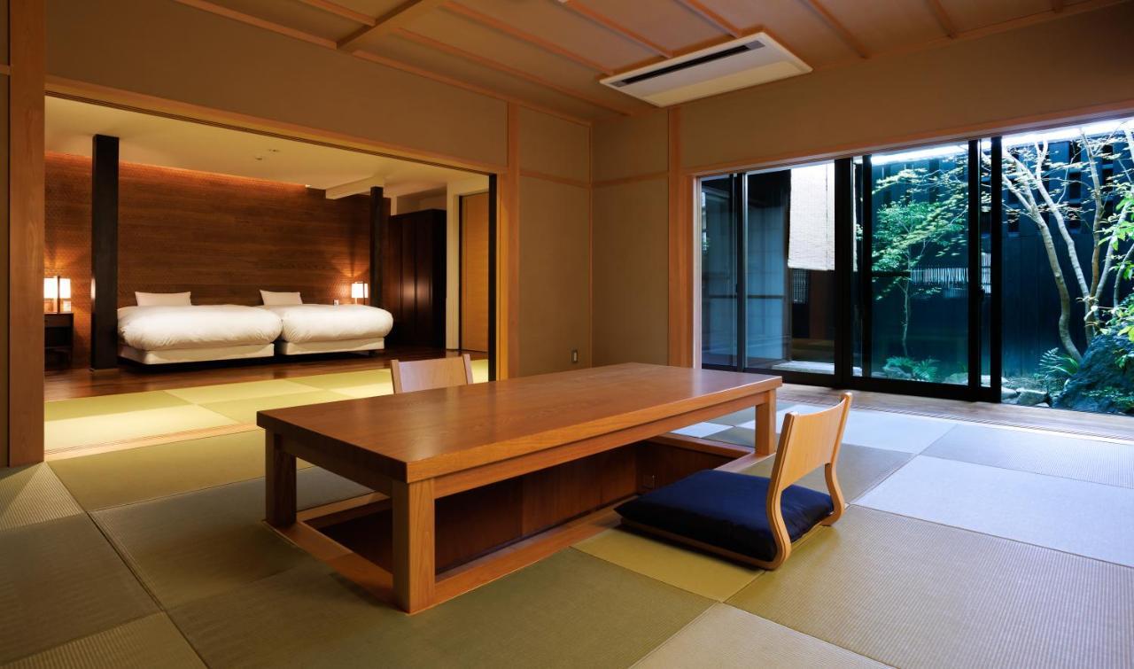 Casa vacanze Kyoyado Usagi *