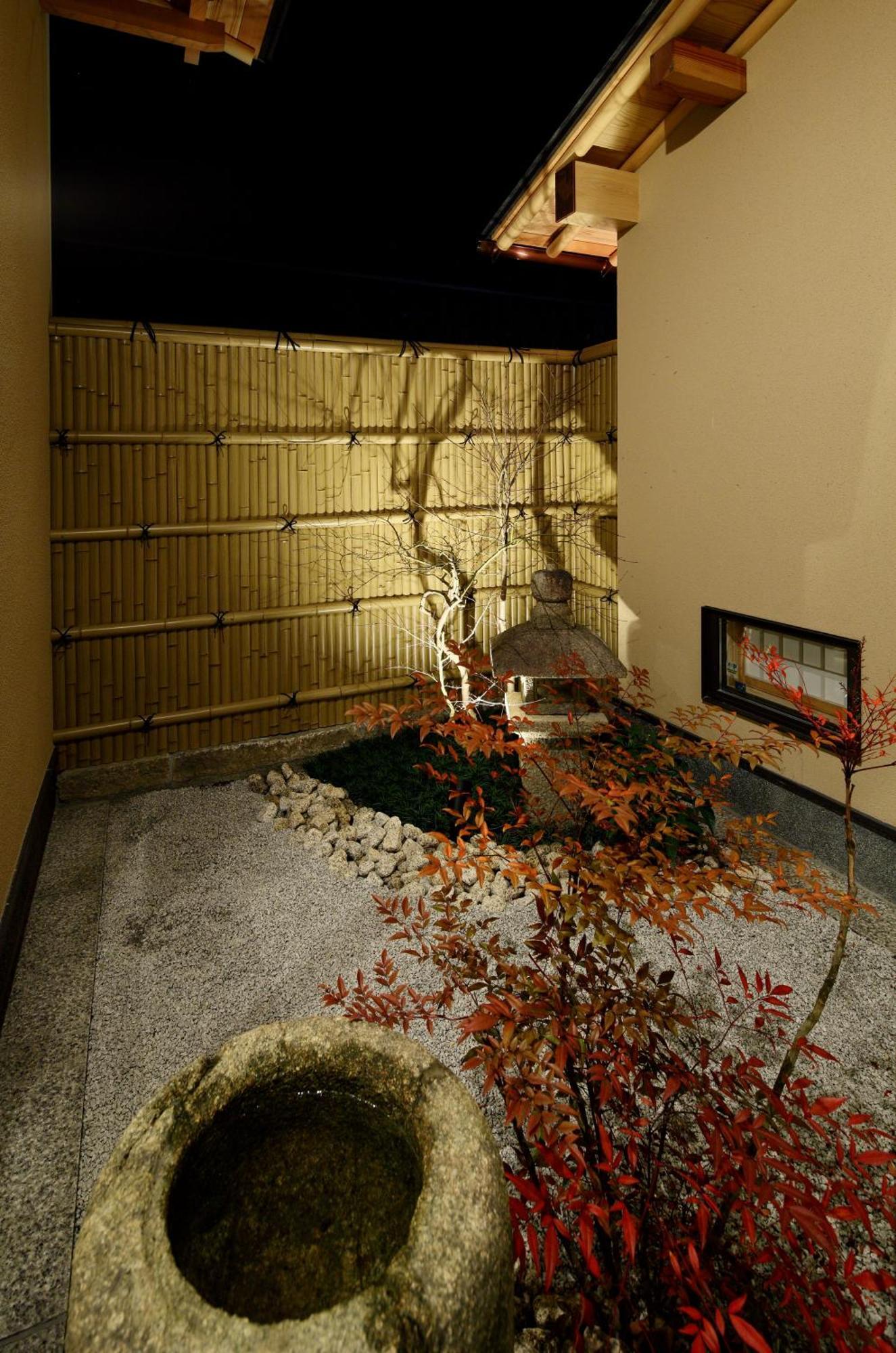Casa vacanze Kyoyado Usagi *