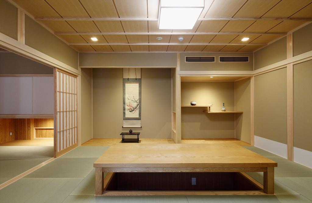 Kyoyado Usagi Casa vacanze Kyōto