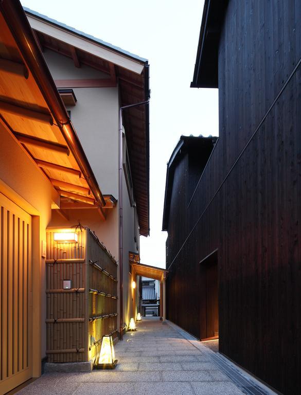 Casa vacanze Kyoyado Usagi *
