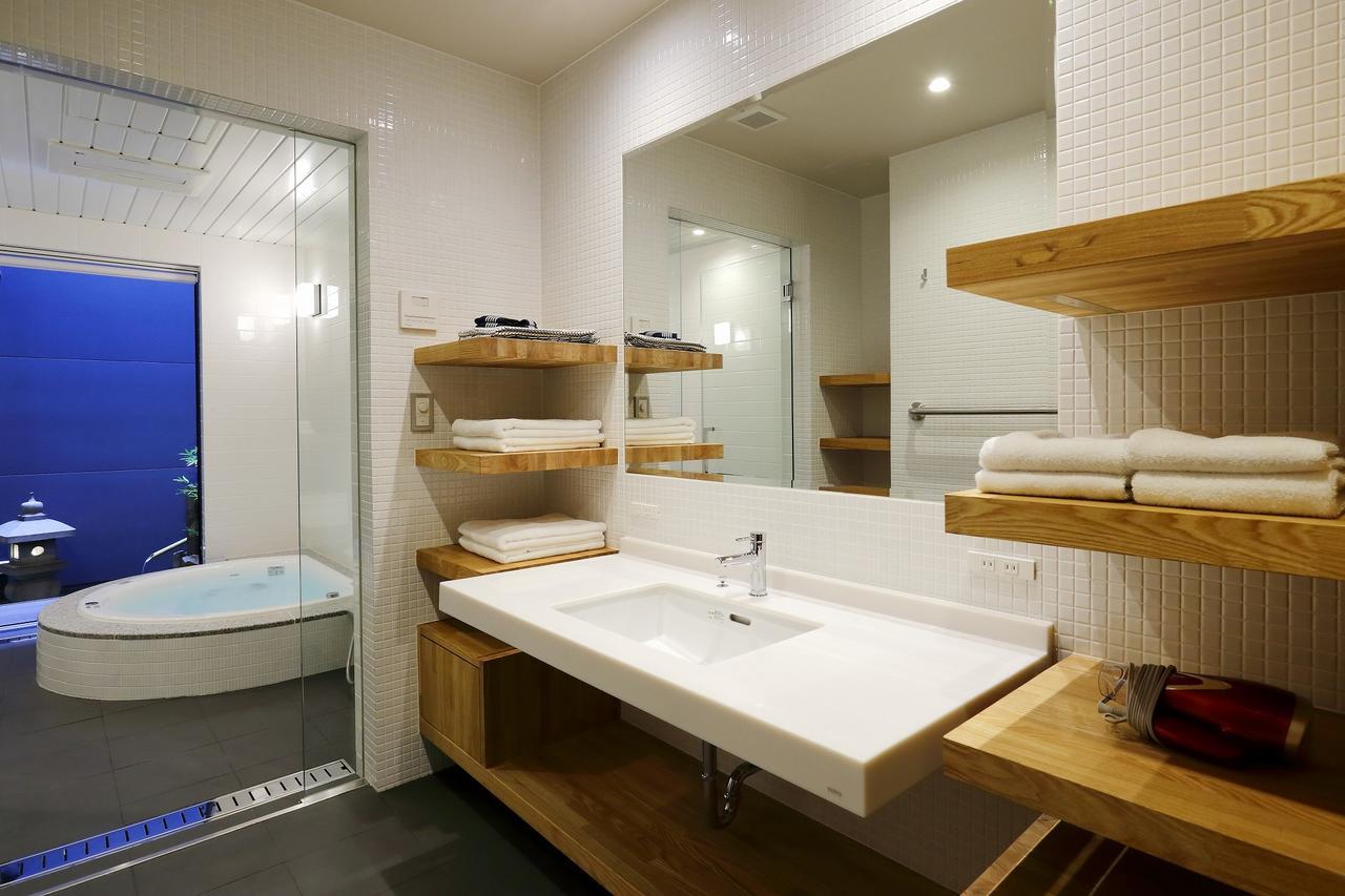 Casa vacanze Kyoyado Usagi